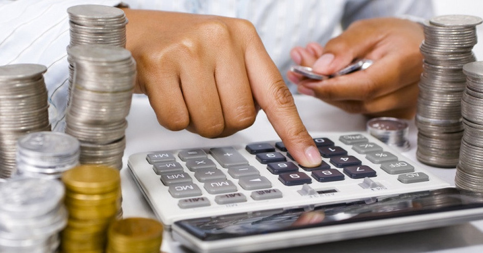 شاعىن بيزنەستى نەسيەلەندىرەدى