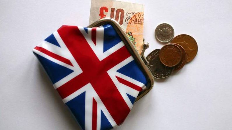 قىمباتشىلىق قايدا اپارادى؟