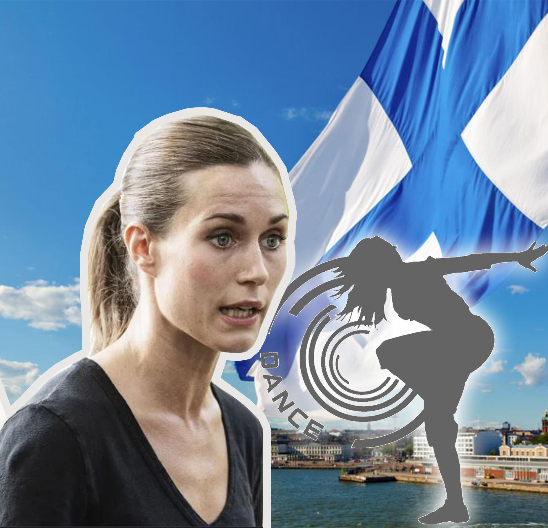 بيلەيمىن دەپ باسى داۋعا قالدى