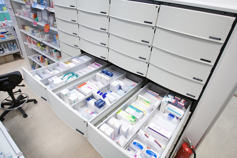 7 ملرد تەڭگە ءدارى-دارمەك پەن مەديتسينالىق بۇيىمدارعا جۇمسالدى