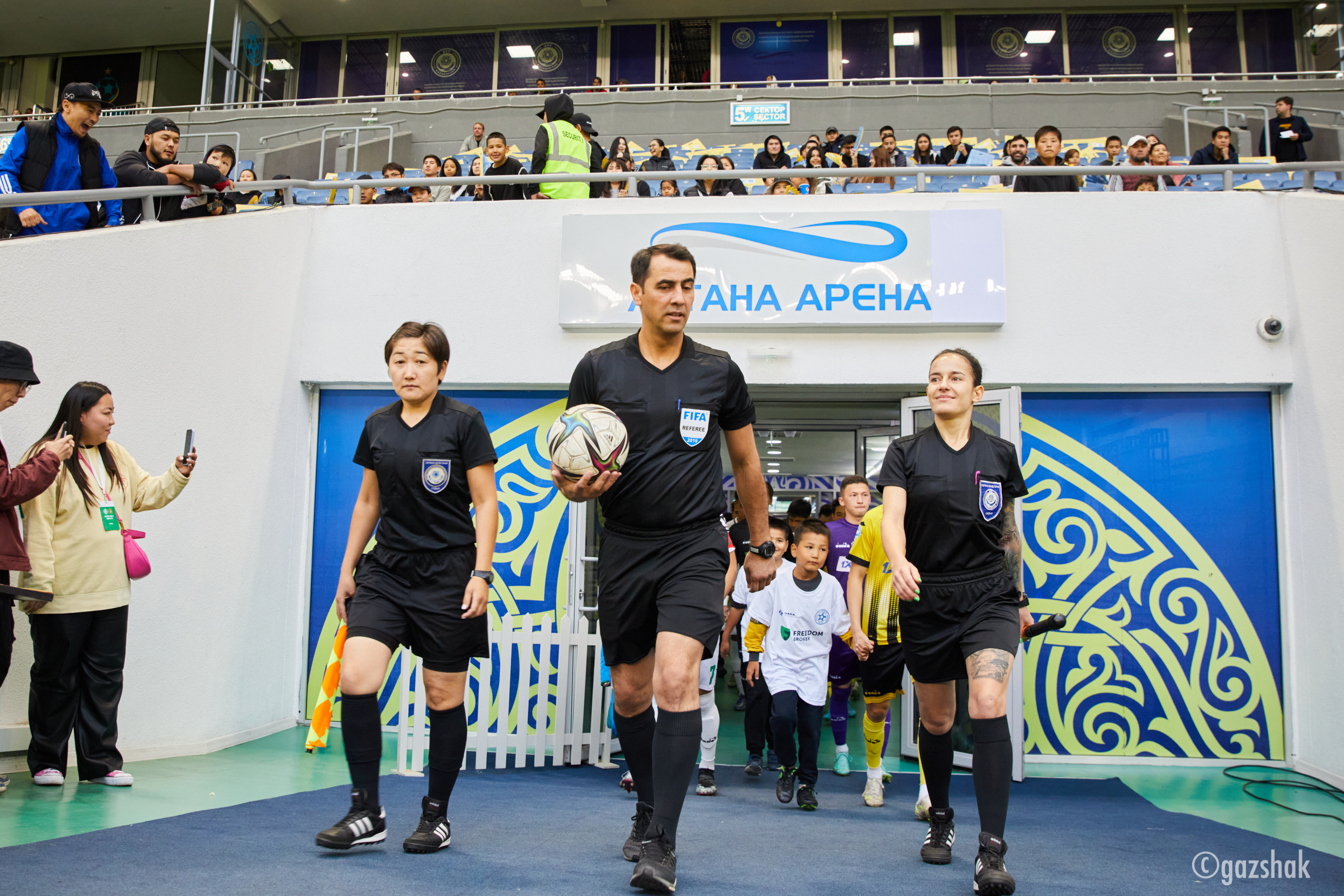 جاڭا جوبا – جارقىن جولعا