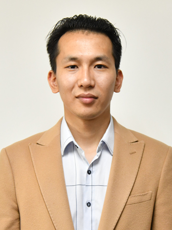 سۋديالارعا سوت جوق پا؟