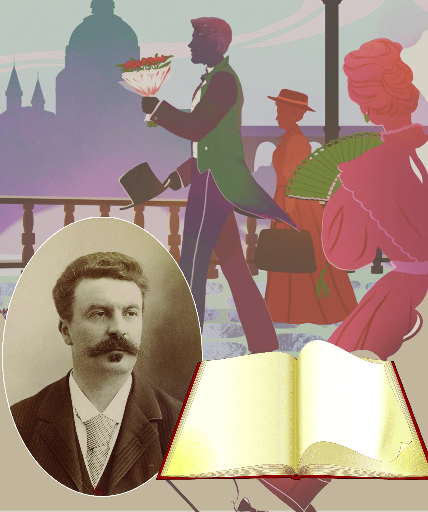 بوكەيحانوۆ اۋدارماسى