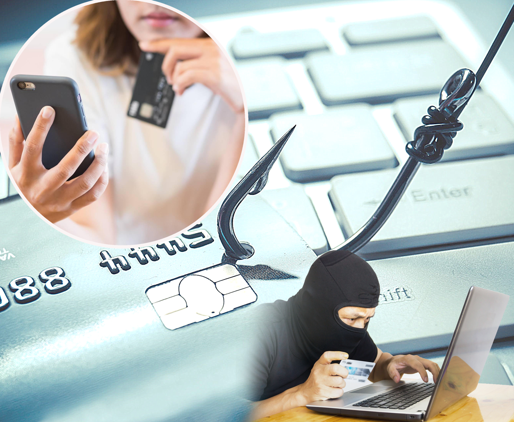 الاياققا الدانباۋ ءوز قولىڭدا