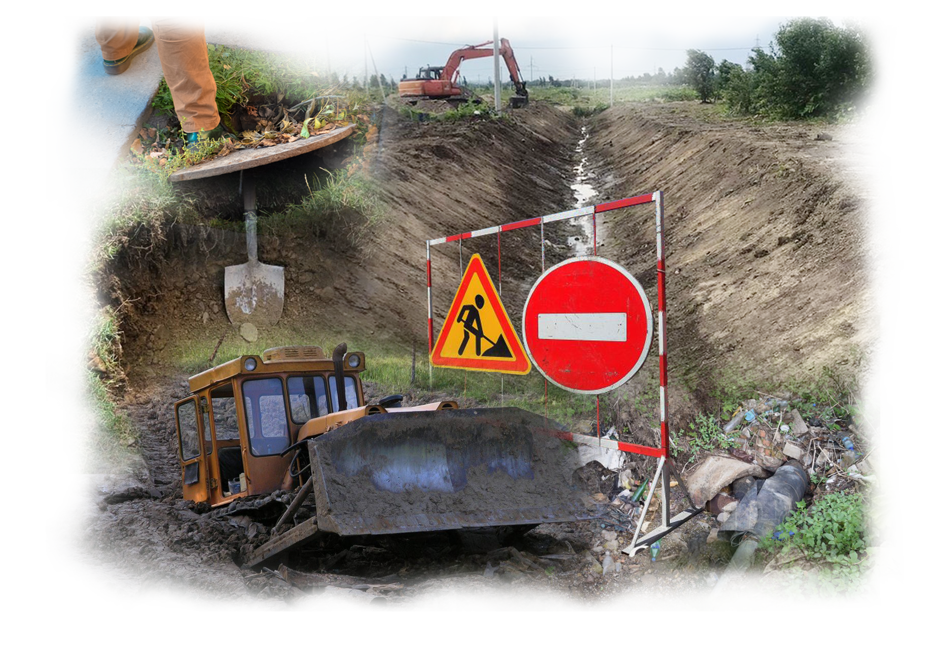 اشىق قالعان ارىق, اشىنعان حالىق