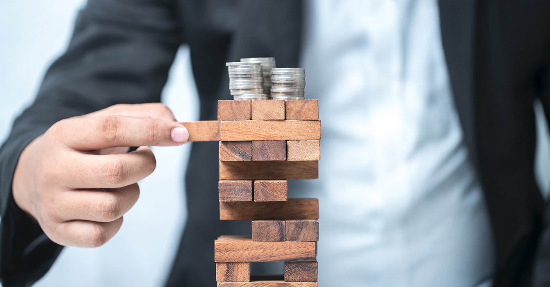 جەكە تۇلعا بانكروتتىعى قالاي جۇزەگە اسادى؟