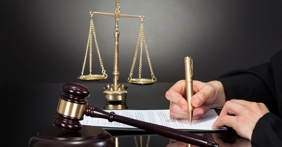 سوت جۇيەسىنەن ناقتى وزگەرىستەر كۇتىلەدى