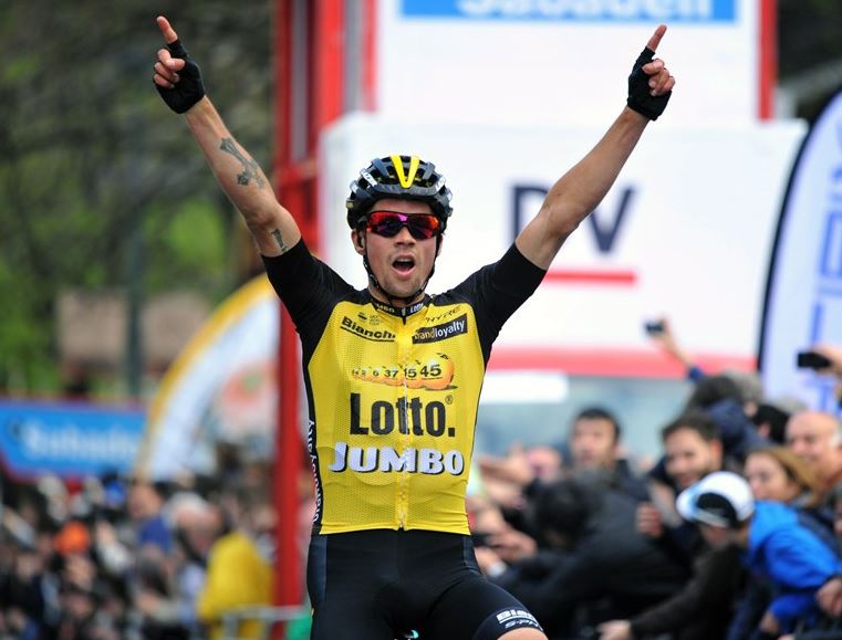 جارىس پيرەنەي تۇبەگىنە اۋىستى