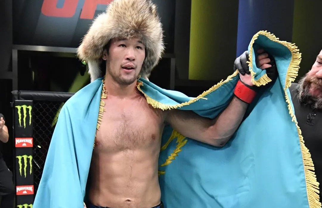 جەلتوقساندا ايقاسۋى مۇمكىن