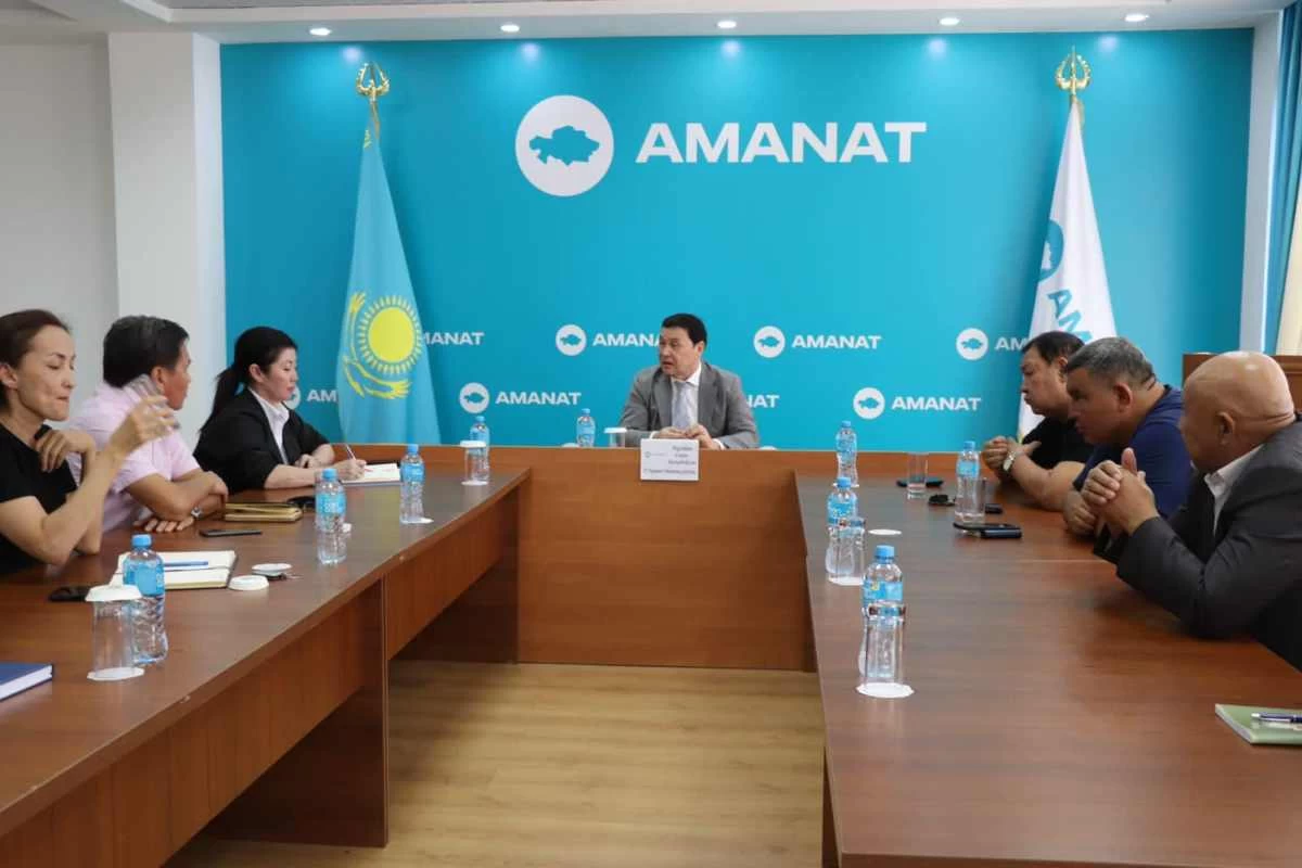 قىمباتشىلىقتىڭ كەسىرىنەن قۇرىلىس توقتاپ تۇر