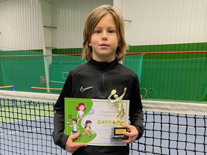 جاس ورەندەر جارادى