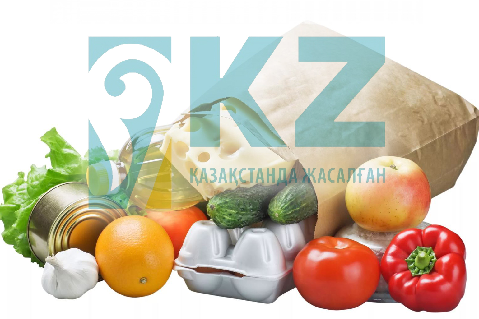 ساۋدا جەلىلەرى وتاندىق تاۋارلاردى ساتۋعا نەگە مۇددەلى ەمەس؟