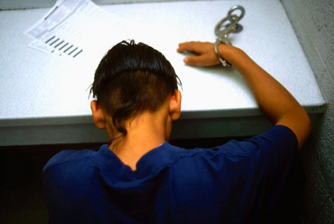 باقپاساڭ بالا كەتەدى...