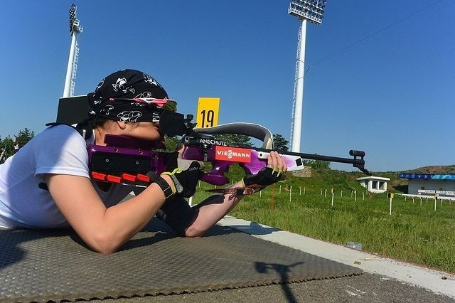 16 سپورتشىعا سەنىم ارتىلدى