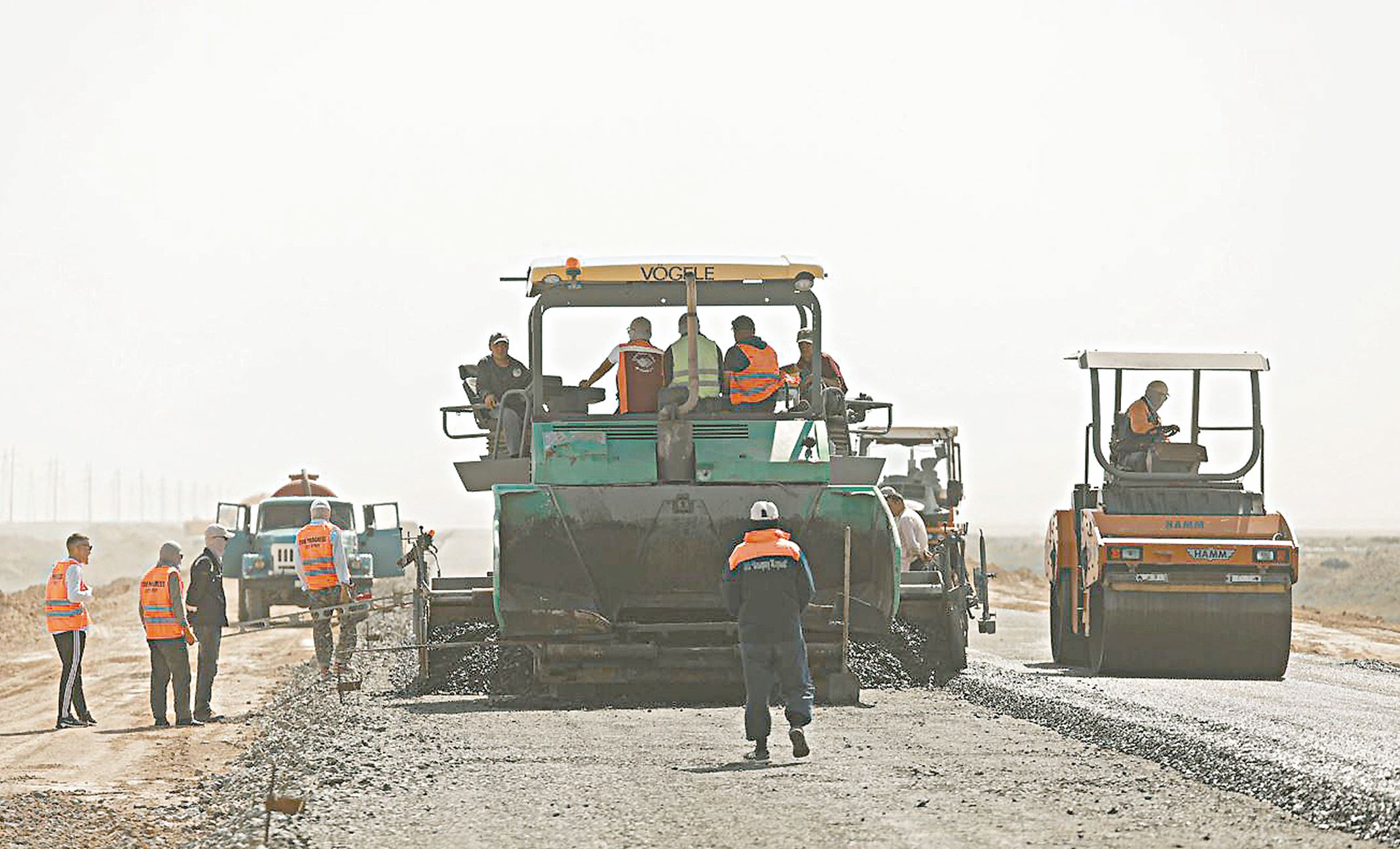 جول جوندەۋدەگى جايباسارلىق