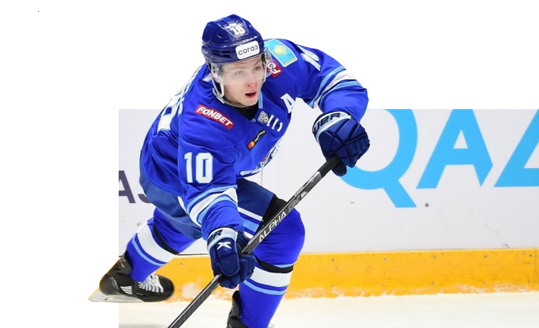 «اۆتوموبيليستەن» ايلاسىن اسىردى