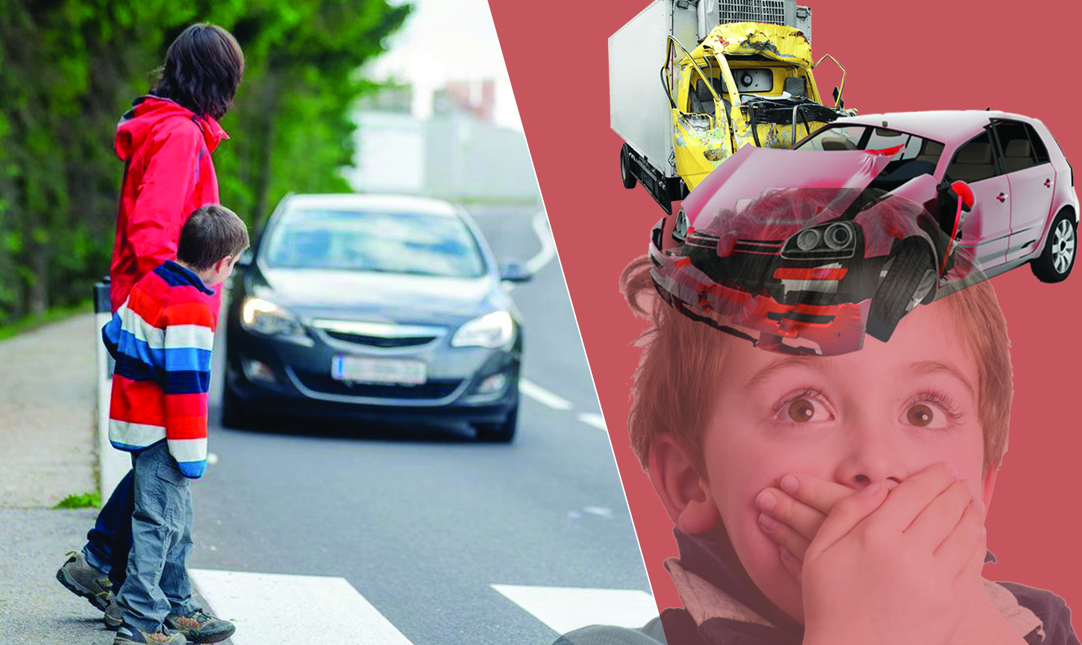 جول-كولىك وقيعالارى: سابيلەردى ساقتايىق