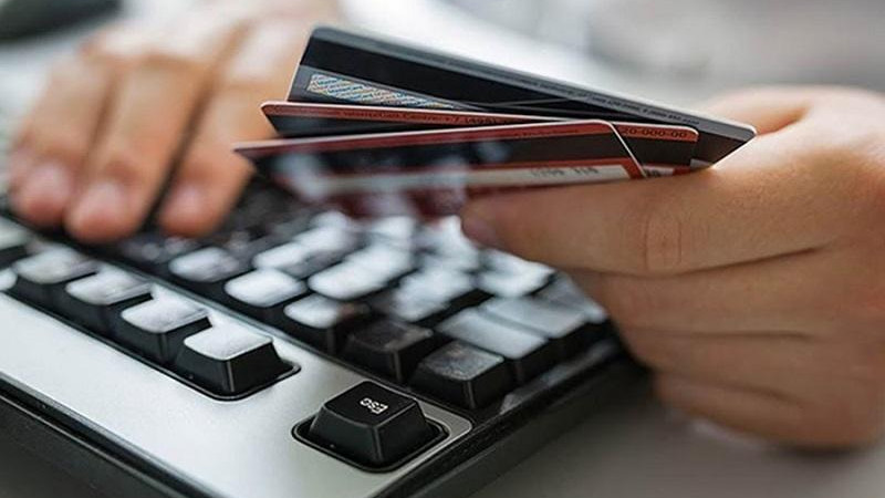 زامانىڭ تۇلكى بولسا...