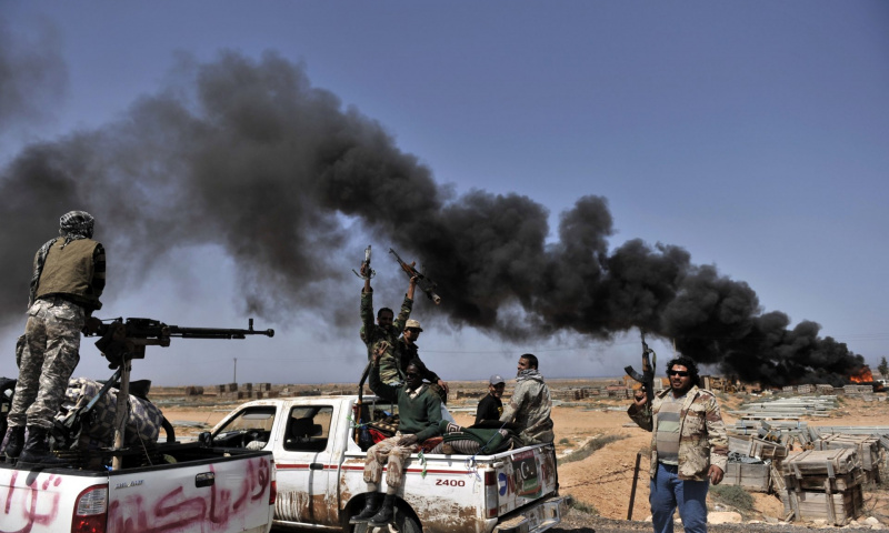 سيريادا سوعىس وتى قايتا تۇتاندى