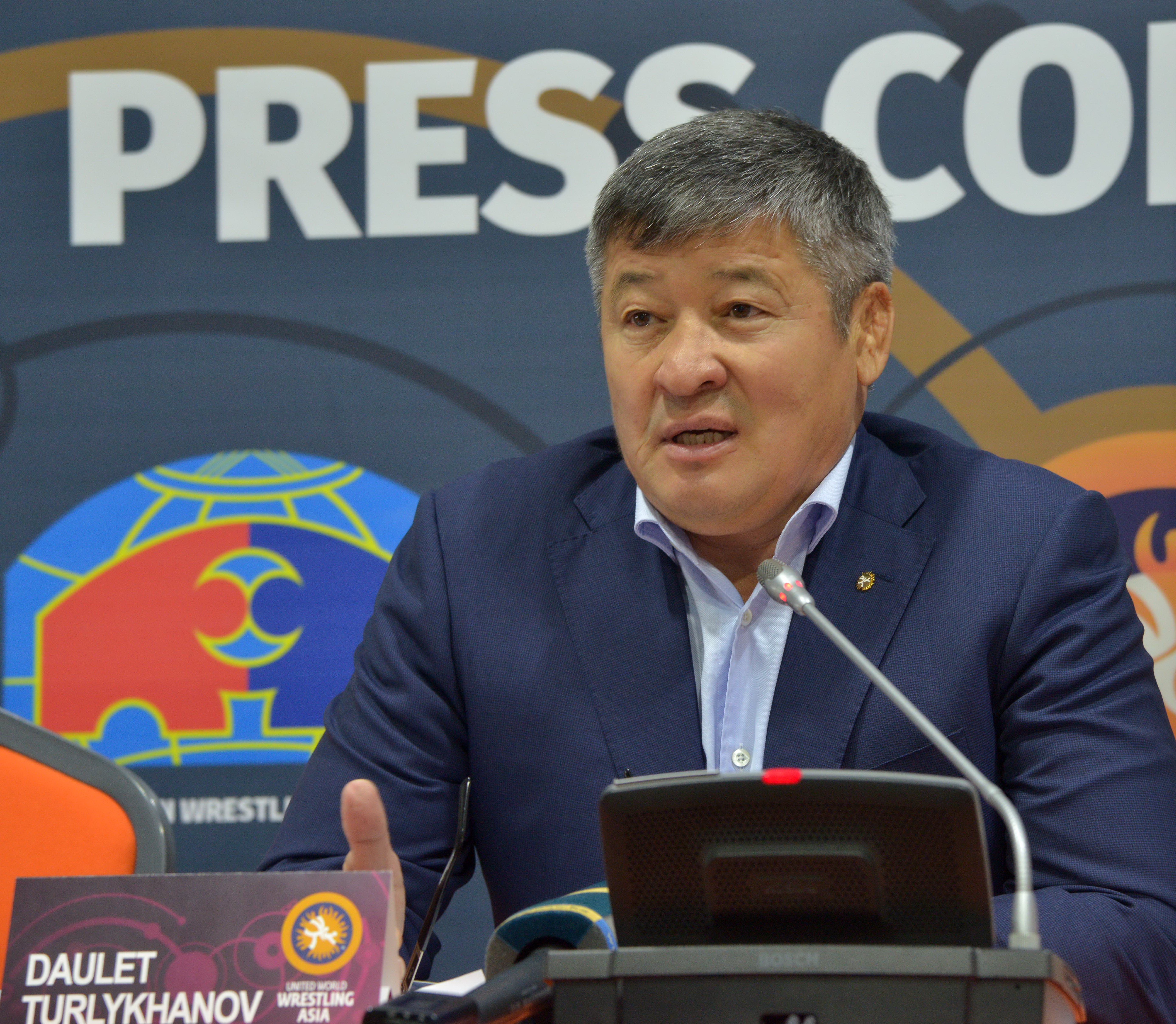 ولقى تۇستارىمىز از ەمەس