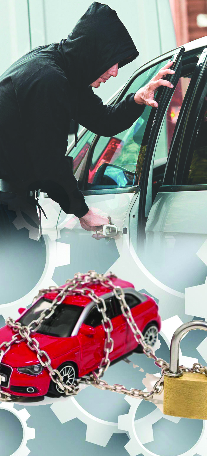 كولىك ساتۋدىڭ جاڭا «كاسىبى»