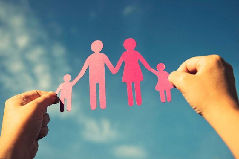 وتباسىنىڭ ەلەكتروندىق كارتاسى جاسالادى