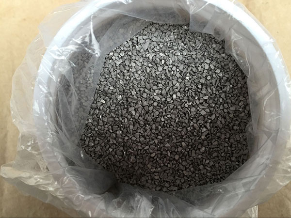 جوعارى ساپالى ۆولفرام كونتسەنتراتىن الۋ تەحنولوگياسى