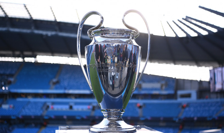 جەرەبە تارتىلدى