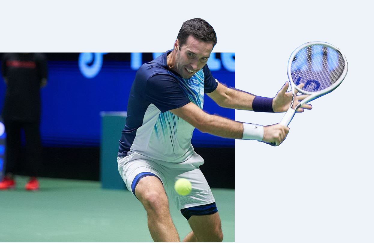 ىرىكتەۋ سايىستارىندا ءسۇرىندى