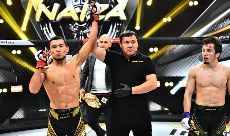 التىن بەلبەۋ ەلدە قالدى