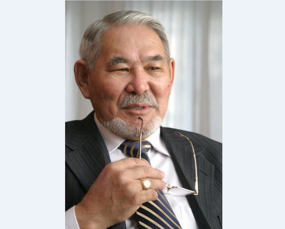 تاۋقىمەتتى تاعدىرلار توعىسى