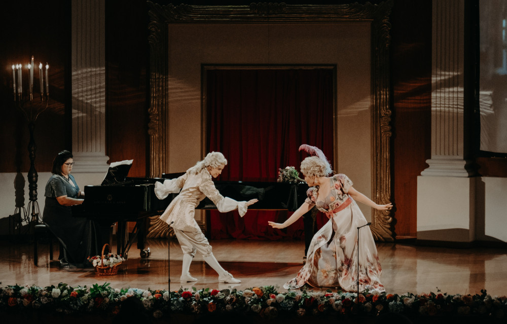 حالىقارالىق بايقاۋدا باق سىنايدى