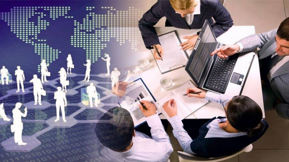 ۇلتتىق جوباعا قاتىستى