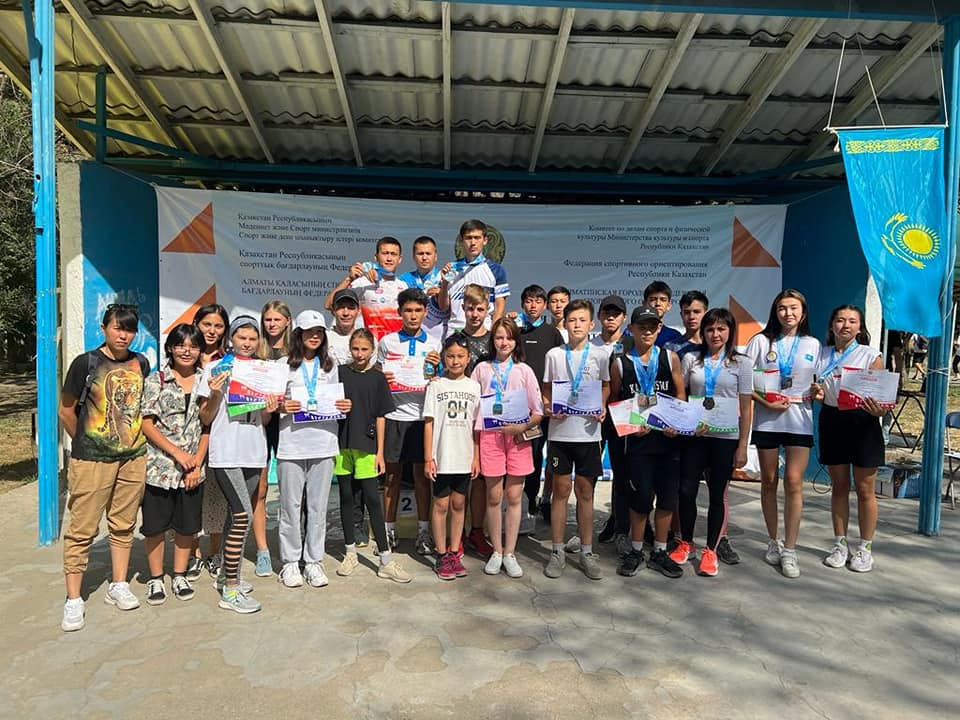 بالاعا باقىت سىيلاعان «اتامەكەن»