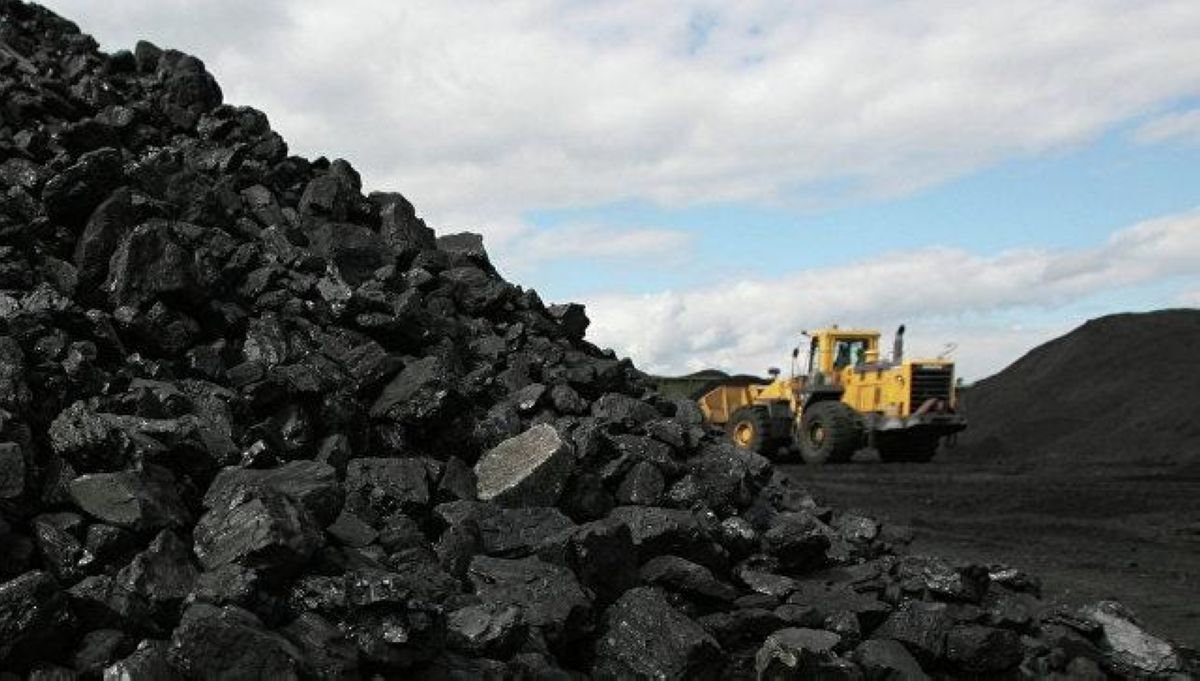 كومىر كەزەگىن قالاي رەتتەۋگە بولادى؟