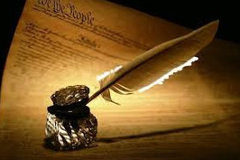 شال مەن تەڭىز