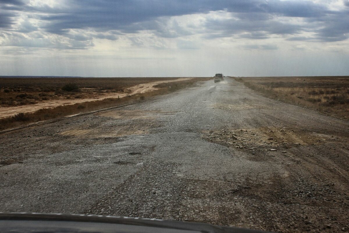 مەن كوردىم كۇرە جولدىڭ كۇرسىنگەنىن