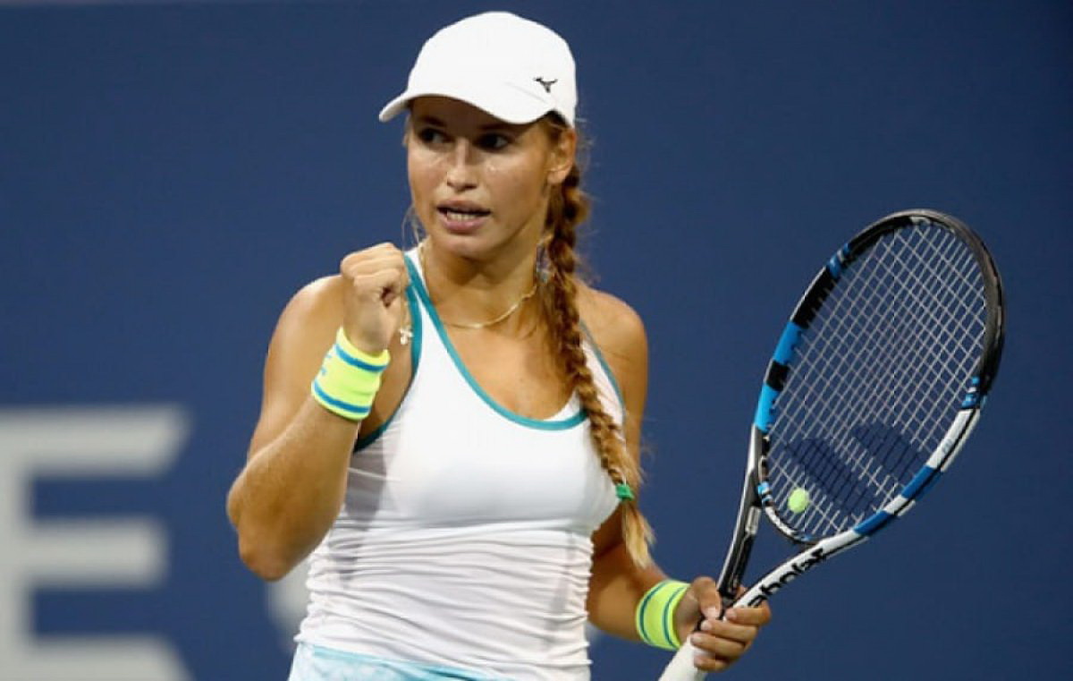 مىقتىلار نيۋ-يوركتە باس قوستى