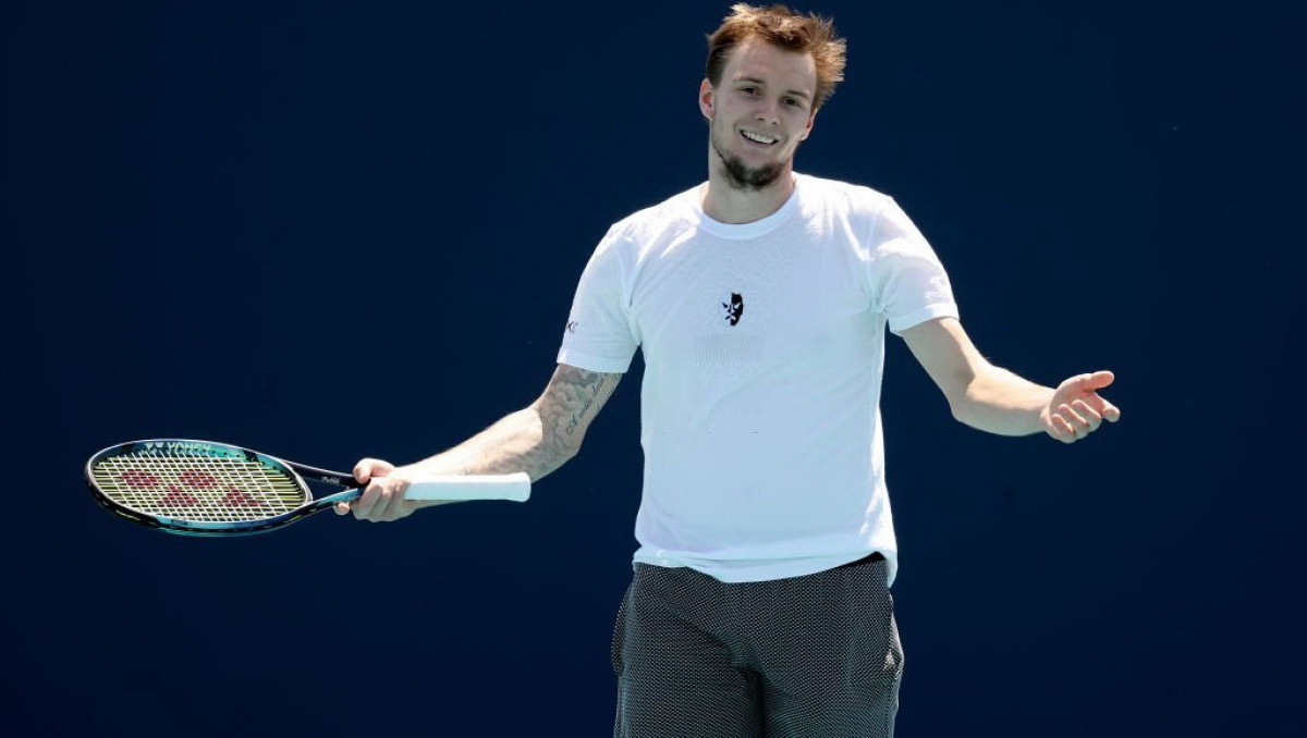 بۋبليك بۋستادان جەڭىلدى