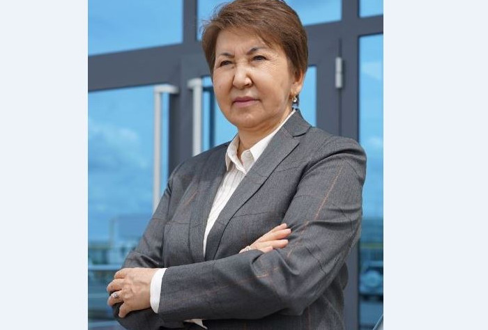 نەلىكتەن وتاندىق ازىق-ت ۇلىك وندىرىستەرى جارتى كۇشپەن جۇمىس ىستەيدى؟