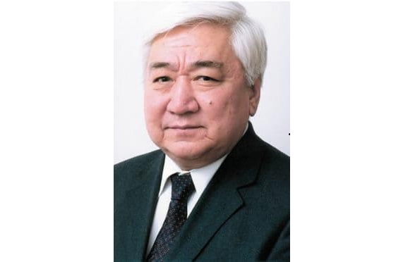 قادىرلى قادىر اعا...