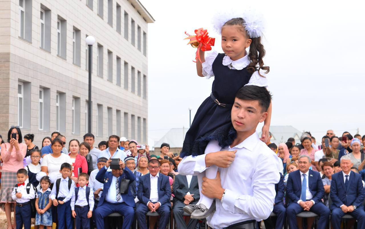 العاشقى قوڭىراۋ سوعىلدى