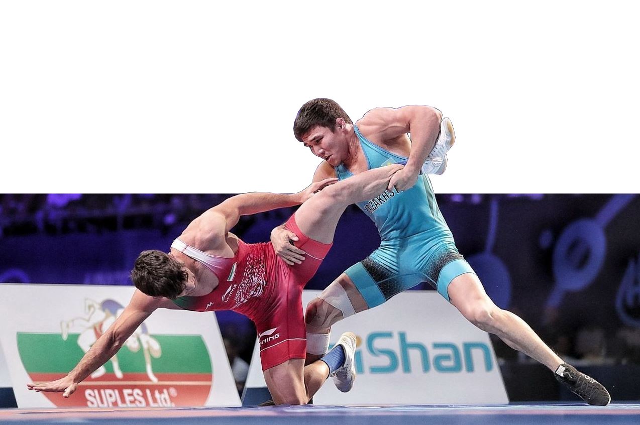 بالۋاندار سەربيادا بەلدەسەدى