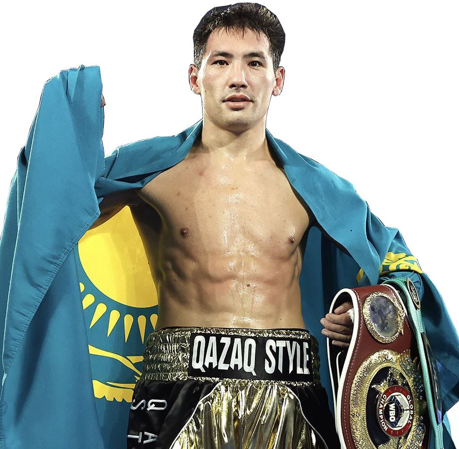 جانىبەكتى جەكپە-جەككە شاقىردى