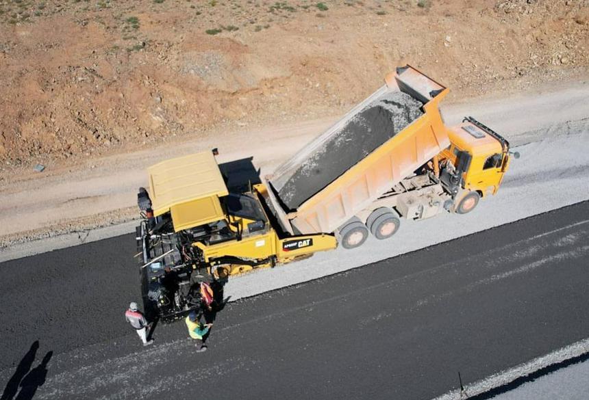 جولدار قىسقى ماۋسىمعا دايىن با؟