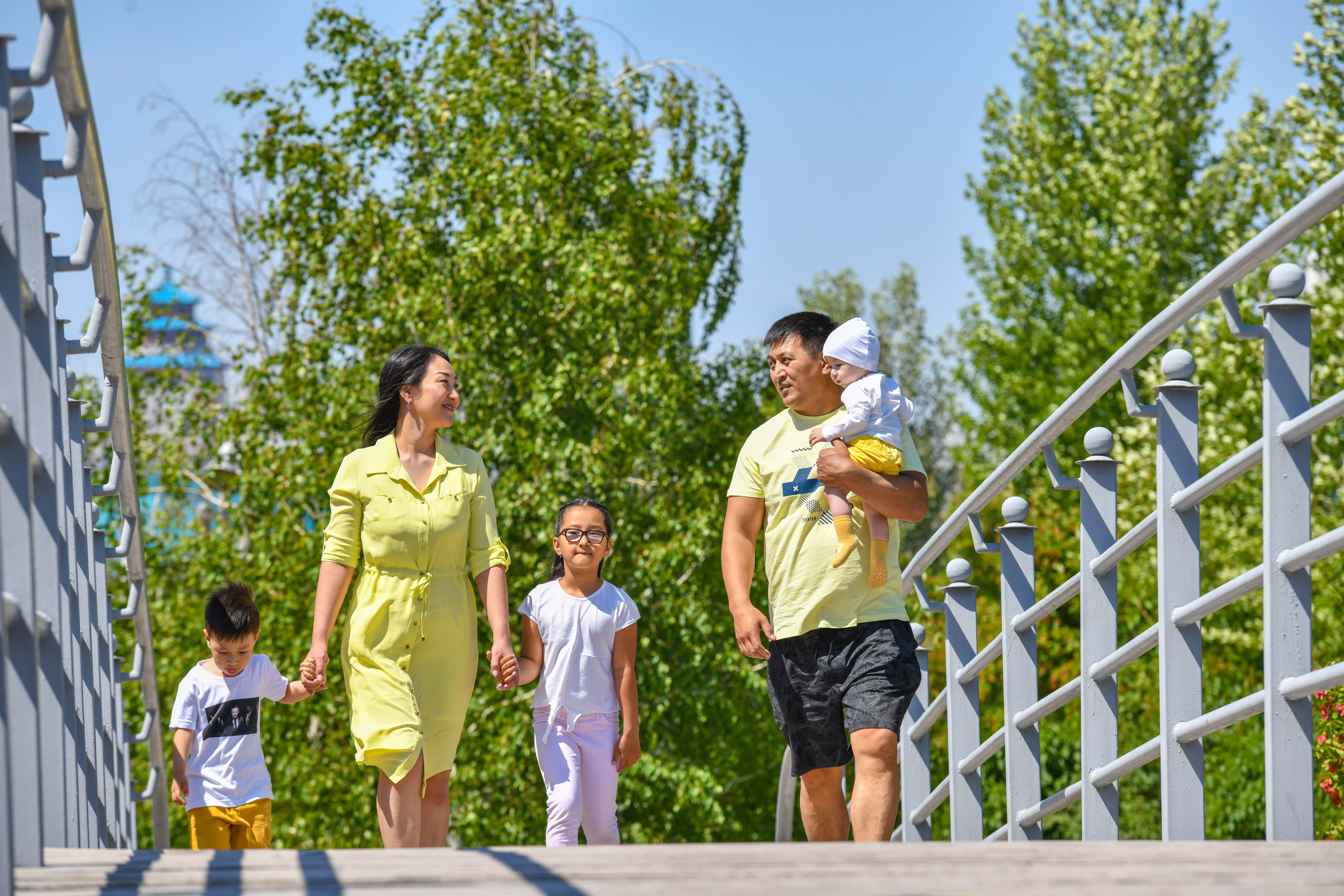 جاستاردى جارىلقاعان جولداۋ