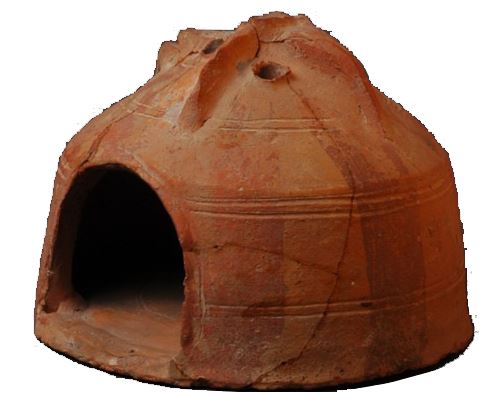 كيىز ءۇي پىشىندەس شىراعدان