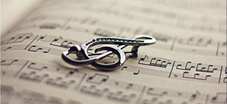 «ءبىز ەكەۋمىز» قالاي دۇنيەگە كەلدى؟