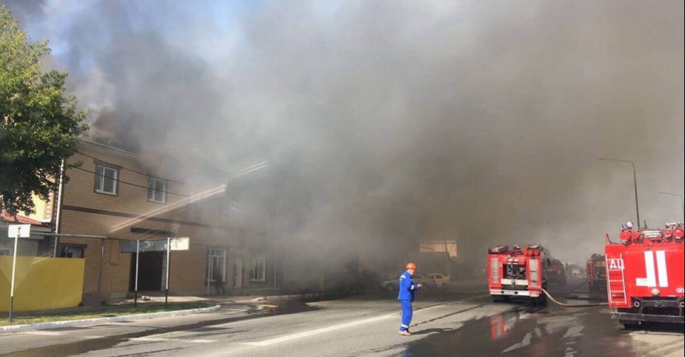 Halyk Bank-ءتىڭ كومەگى