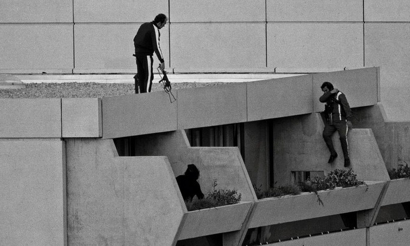 ميۋنحەندەگى قاسىرەت